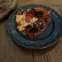 リオ・ブルーイング・コー ビストロアンドガーデン 東京ミッドタウン - 