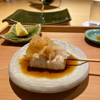 鳥匠いし井ひな - 