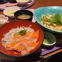 おかか 北浜 - 