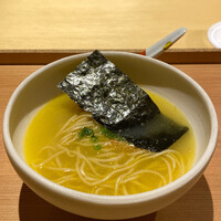 鳥匠いし井ひな - 