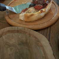 リオ・ブルーイング・コー ビストロアンドガーデン 東京ミッドタウン - 