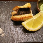 築地寿司清 築地本店 - 