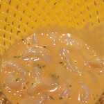 築地寿司清 築地本店 - 