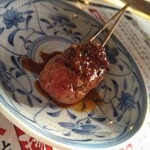 Yakitori Musou Torimitsu - 