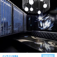 焼肉 にくの音 - 