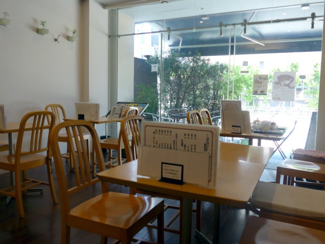 Sumiyoshi Coffee photo 4