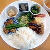 住吉珈琲