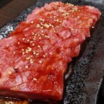 Yakiniku Maruman - 