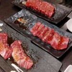 Yakiniku Maruman - 