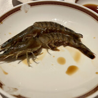 筑紫樓 銀座店 - 