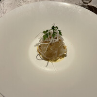 筑紫樓 銀座店 - 