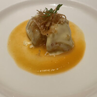 筑紫樓 銀座店 - 