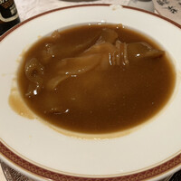 筑紫樓 銀座店 - 