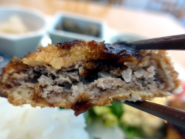 Sumiyoshi Coffee photo 3