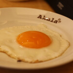 Cafe&Dining Akala - 