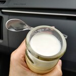 フジノデリス - 