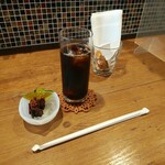 久保田食堂 - 