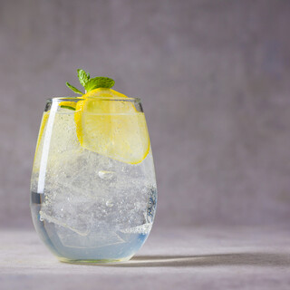 CCC Cheese Cheers Cafe_0