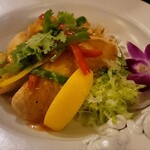 Gadogado - 