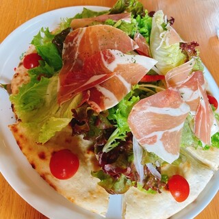 カフェロルモ_0