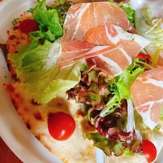 カフェロルモ_1