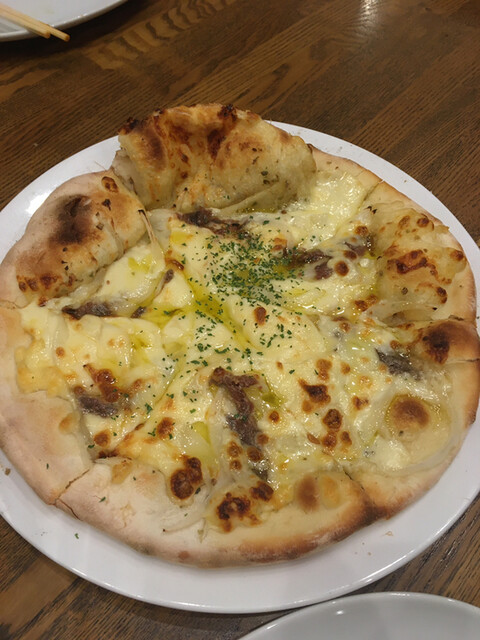 イサオティーノ （ISAOTTINO） - 山形（イタリアン）の写真