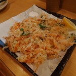 味の店 乃だや - 