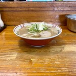 Hakata Ramen Ebisu - 