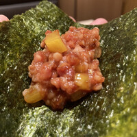 西麻布けんしろう - 
