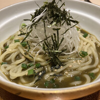 西麻布けんしろう - 