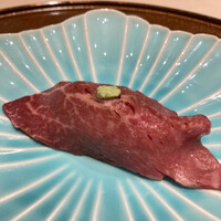 西麻布けんしろう - 