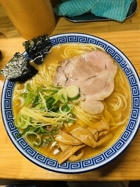 魂のラーメン道 佐野実、魂のラーメン道 | 佐野 実 |本 | 通販 | Amazon