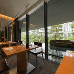 オールデイダイニング ORIGAMI - 