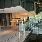 オールデイダイニング ORIGAMI - 