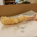 Akita Tempura Mikawa - 