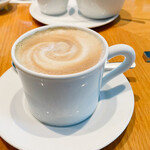 オールデイダイニング ORIGAMI - 