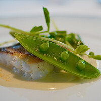 オテル・ド・ヨシノ - 