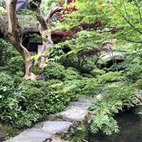 うかい鳥山 - 