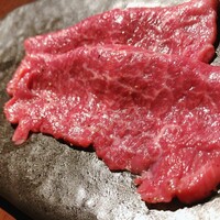 炭火焼肉 ふちおか - 