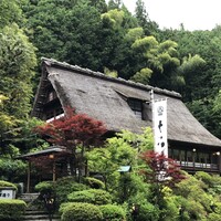 うかい鳥山 - 