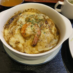 粂の坊ったん - 