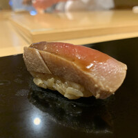 すし匠 - 
