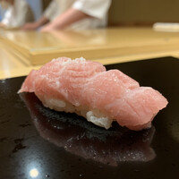 すし匠 - 