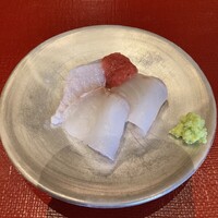 霜止出苗 - 
