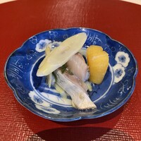霜止出苗 - 