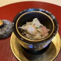 霜止出苗 - 