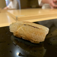 すし匠 - 