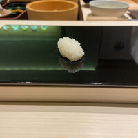 鮨 きよし - 