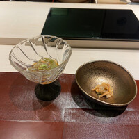 鮨 きよし - 