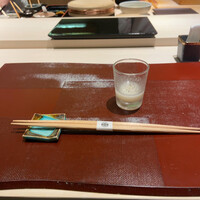 鮨 きよし - 